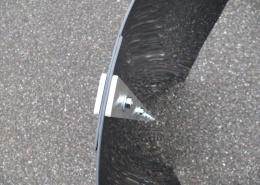 łącznik-do-bariery-korzeniowej-do-bambusów-twojapalma-01