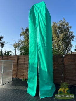 Osłona-zimowa-na-palme-wys-505cm-szer-100cm-twojapalma
