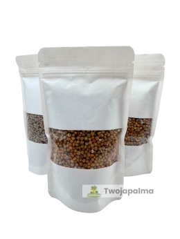 Nawóz do drzewek cytrusowych 250g