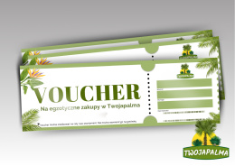 voucher-karta-podarunkowa-twojapalma