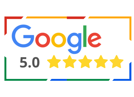 Ocen-nas-w-550-x-400-px-.png