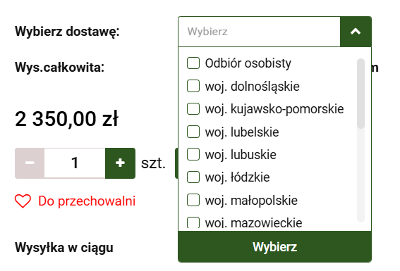 Zrzut-ekranu-2025-08-27-104213.png