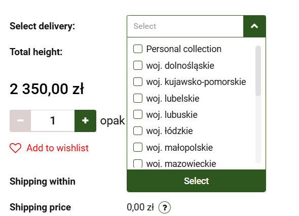 Zrzut-ekranu-2025-08-27-104345.png