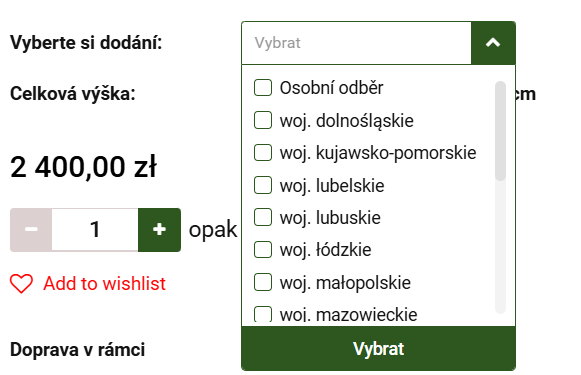 Zrzut-ekranu-2025-08-27-104729.png