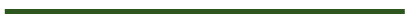 kreska-twojapalma(1).png