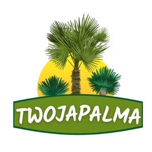  TwojaPalma 